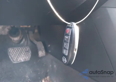 2010 Nissan Altima S from USA, damaged, VIN 1N4AL2AP1AN519958